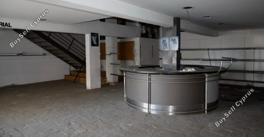 studio shop for sale paphos municipality paphos 8630750 image 15874001