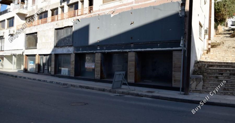 studio shop for sale paphos municipality paphos 8630750 image 15874002