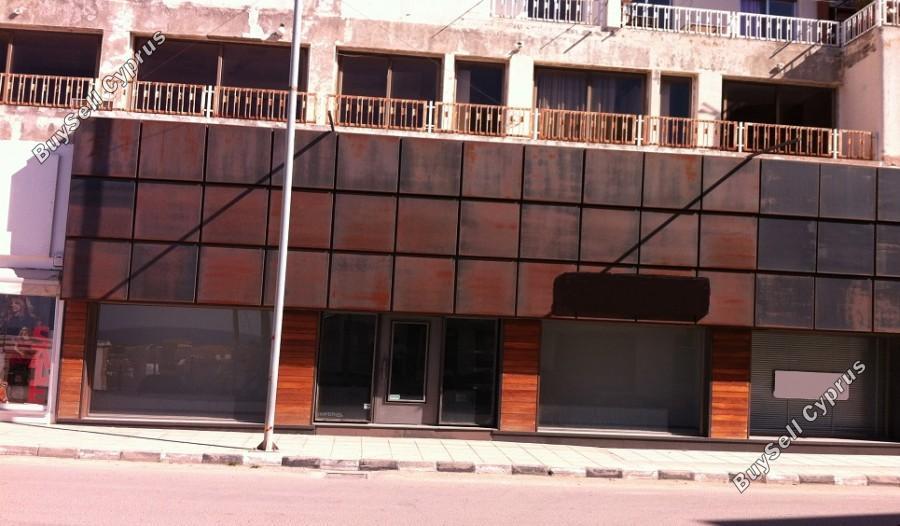 studio shop for sale paphos municipality paphos 8630750 image 15874003