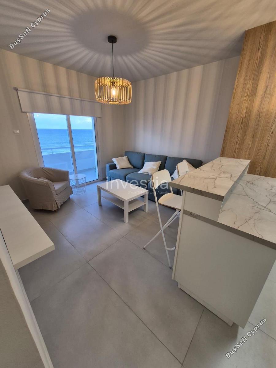 1 bedroom apartment for rent mackenzie larnaca 8151850 image 16685306