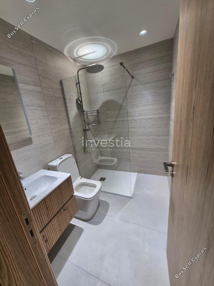 1 bedroom apartment for rent mackenzie larnaca 8151850 image 16685309