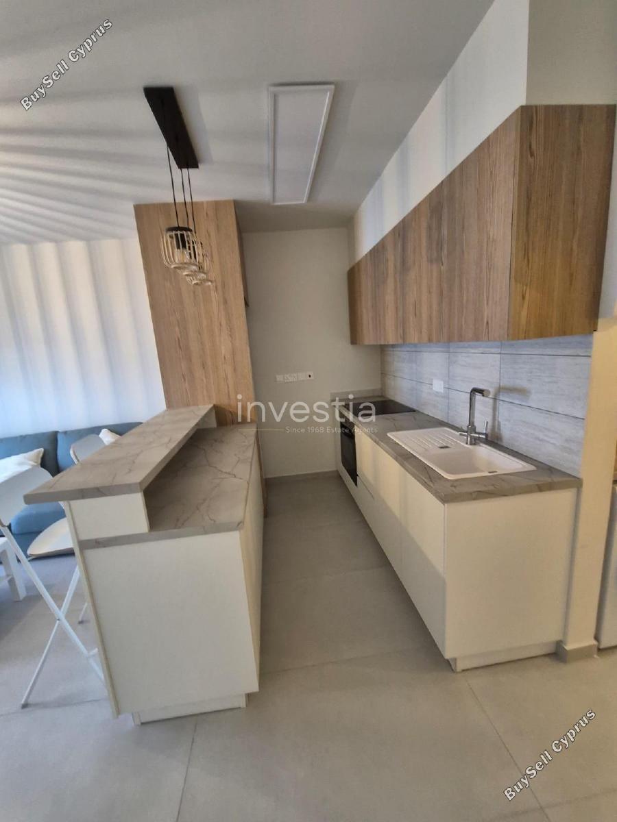 1 bedroom apartment for rent mackenzie larnaca 8151850 image 16685312