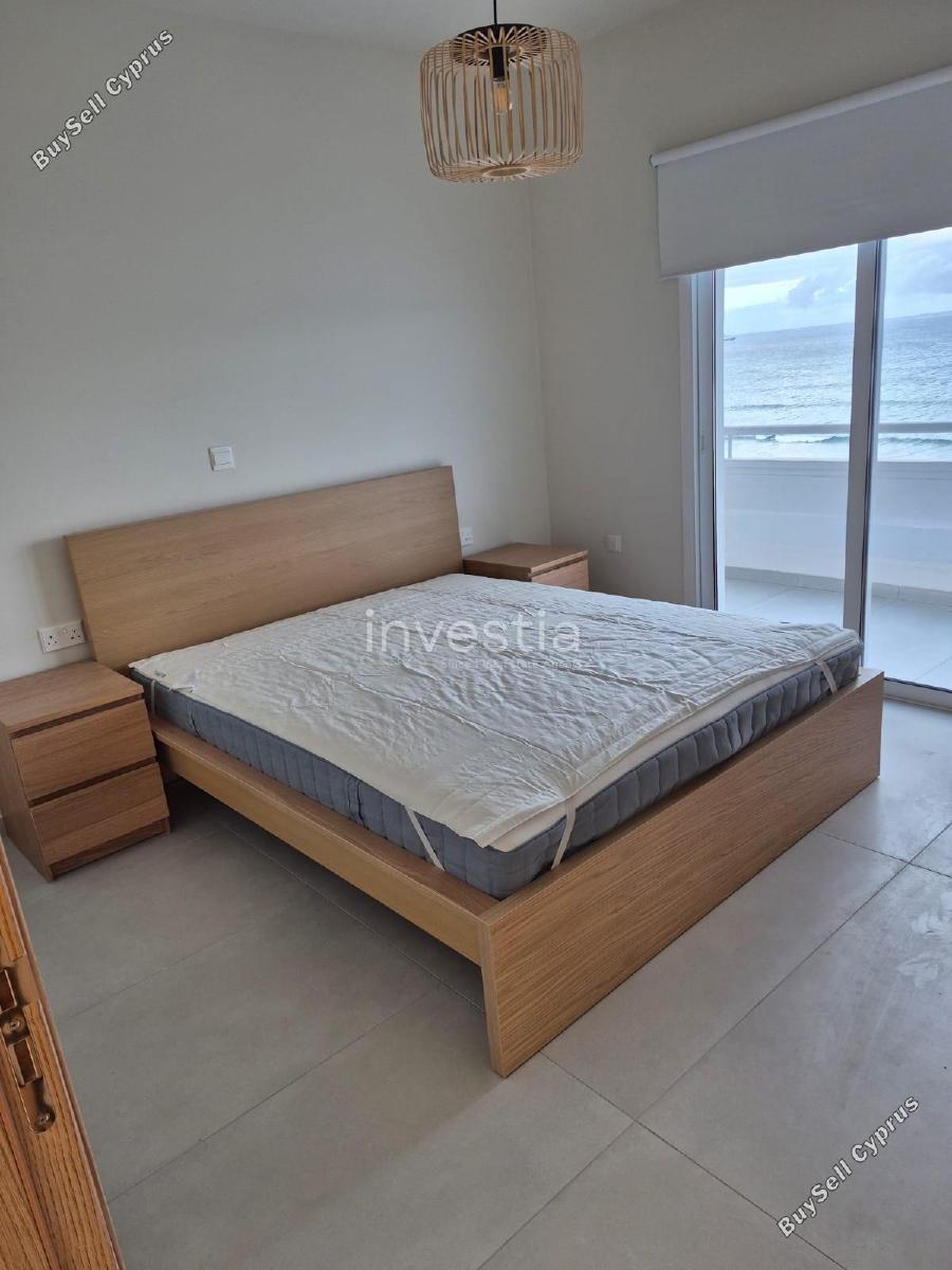 1 bedroom apartment for rent mackenzie larnaca 8151850 image 16685314