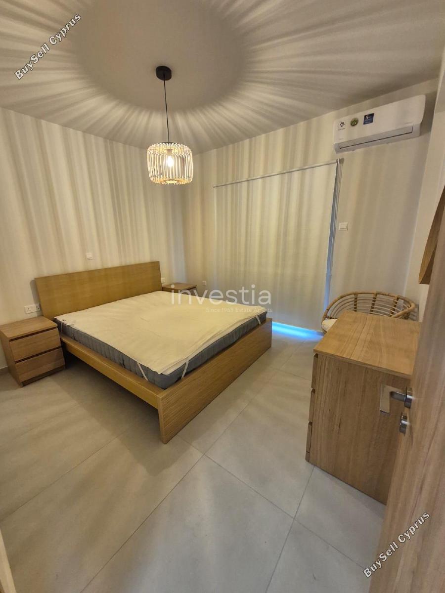 1 bedroom apartment for rent mackenzie larnaca 8151850 image 16685317