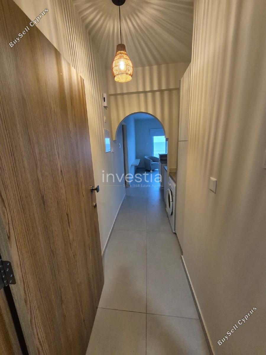 1 bedroom apartment for rent mackenzie larnaca 8151850 image 16685319