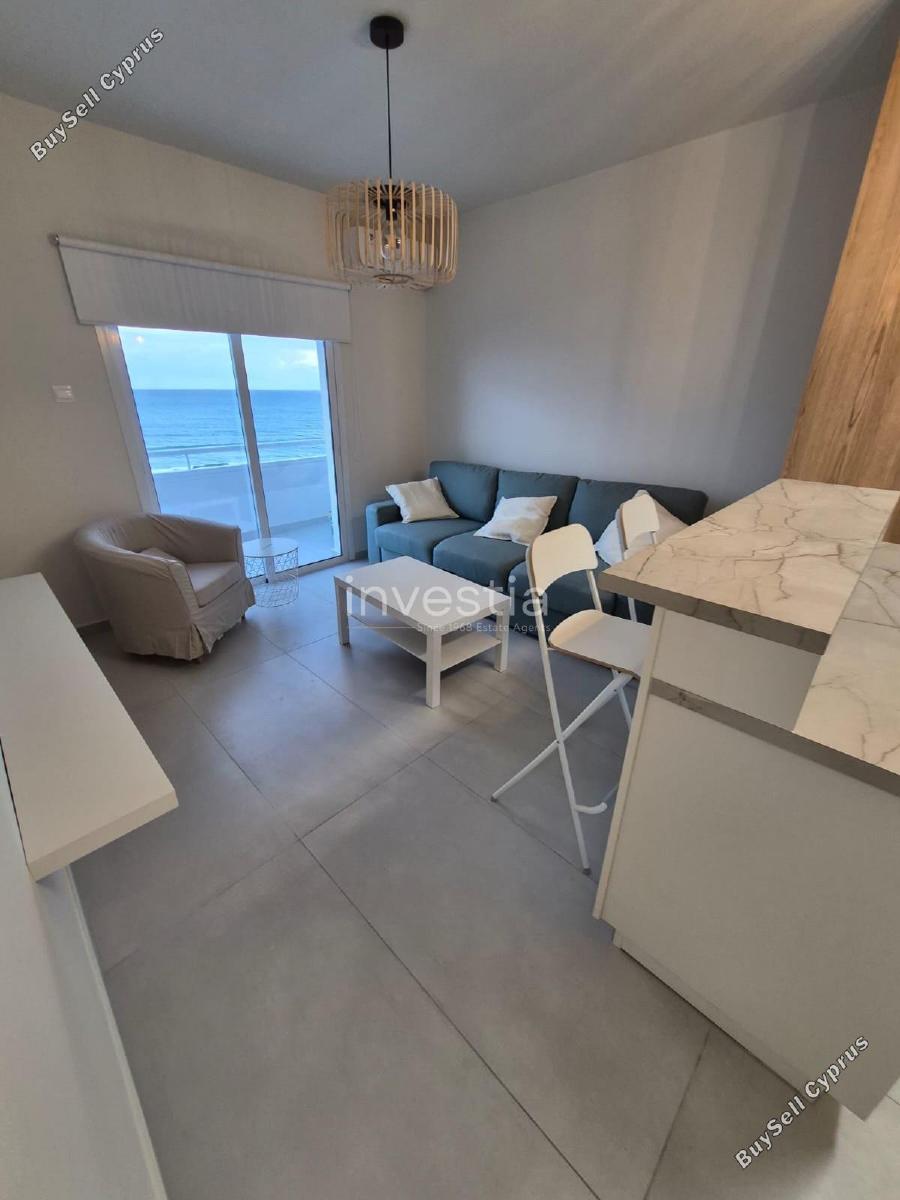 1 bedroom apartment for rent mackenzie larnaca 8151850 image 16685324