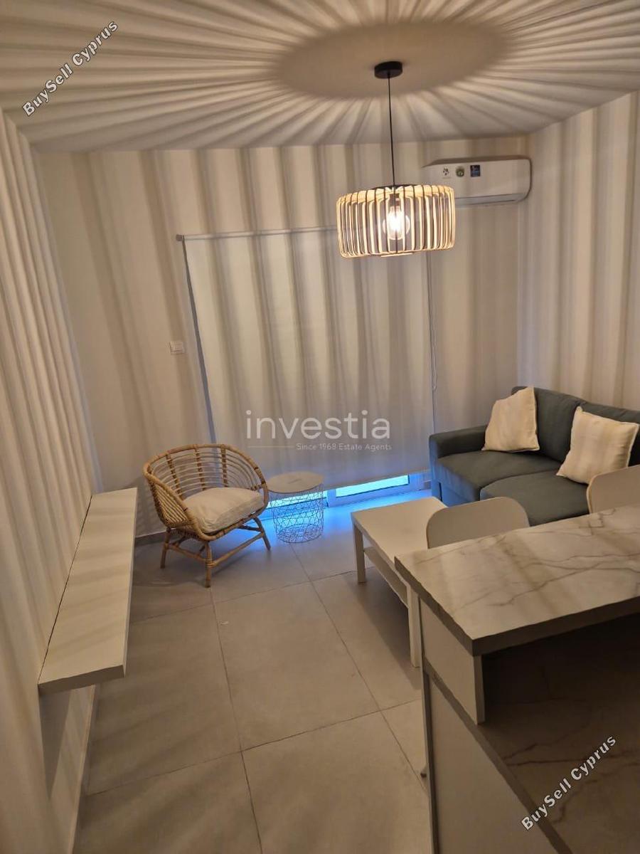 1 bedroom apartment for rent mackenzie larnaca 8151850 image 16685325