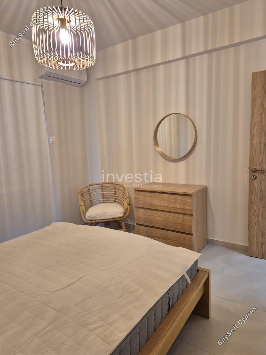 1 bedroom apartment for rent mackenzie larnaca 8151850 image 16685326