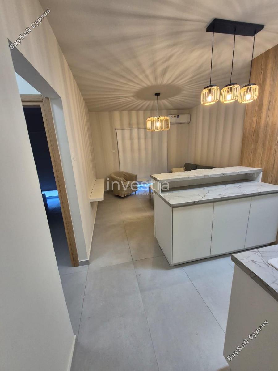 1 bedroom apartment for rent mackenzie larnaca 8151850 image 16685328