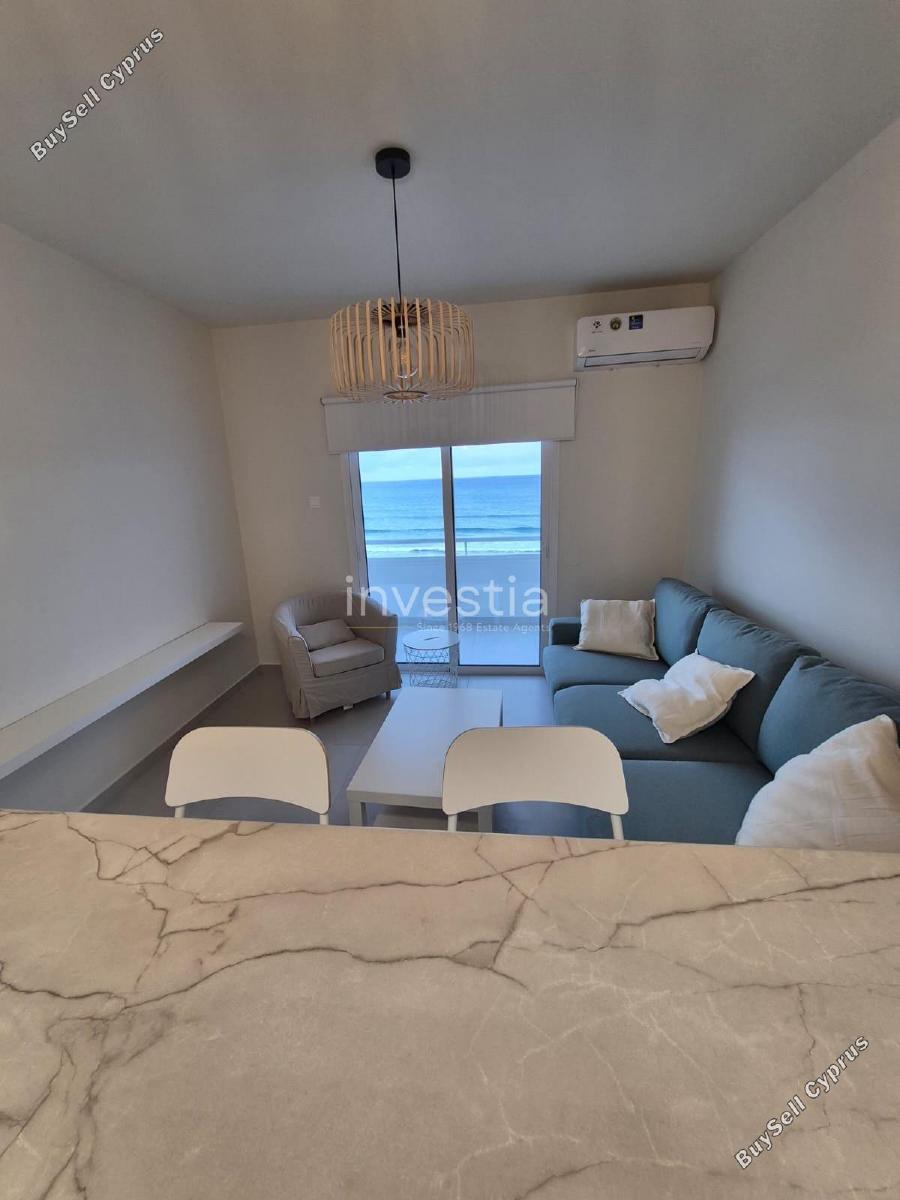 1 bedroom apartment for rent mackenzie larnaca 8151850 image 16685331