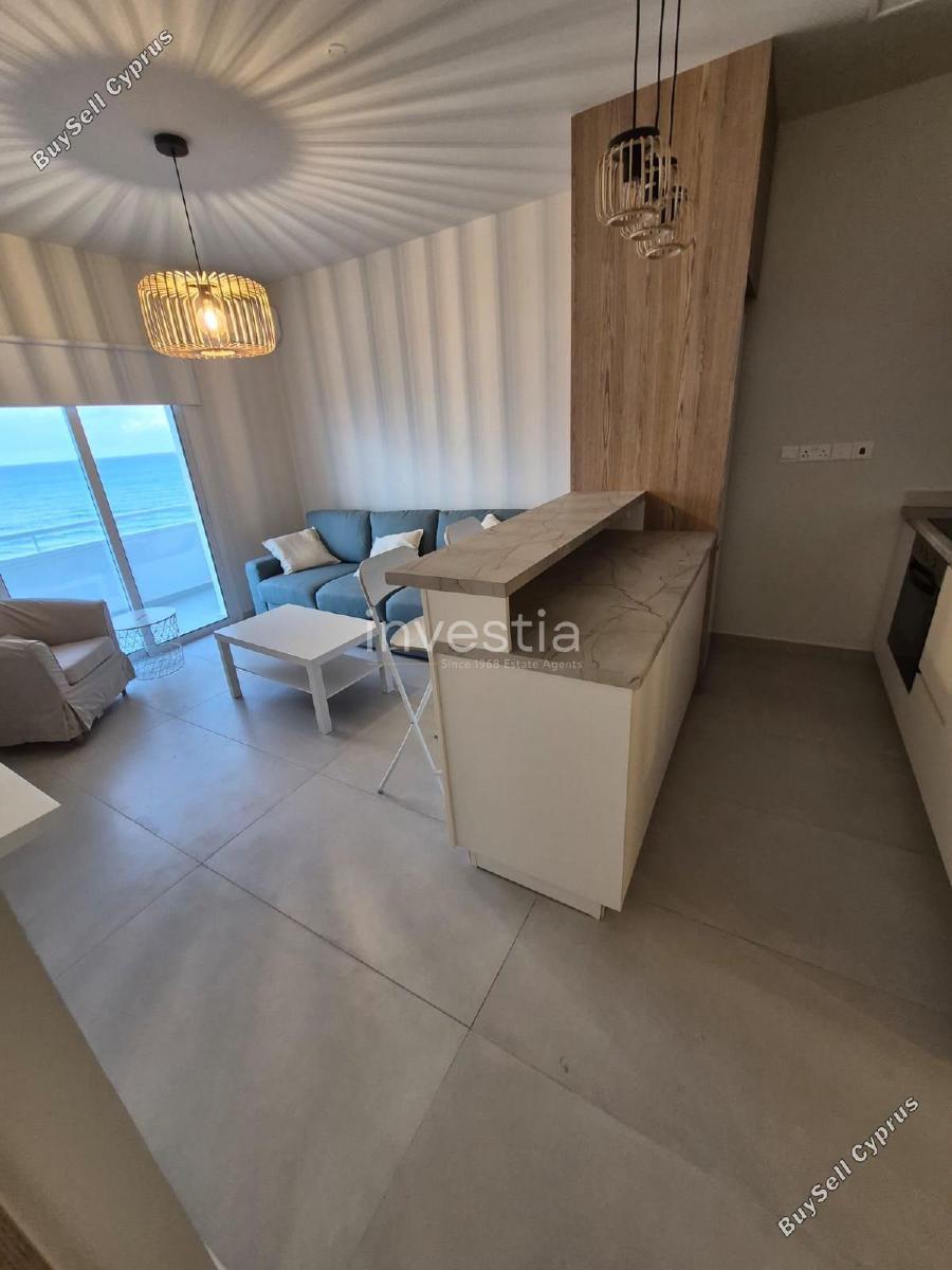 1 bedroom apartment for rent mackenzie larnaca 8151850 image 16685334