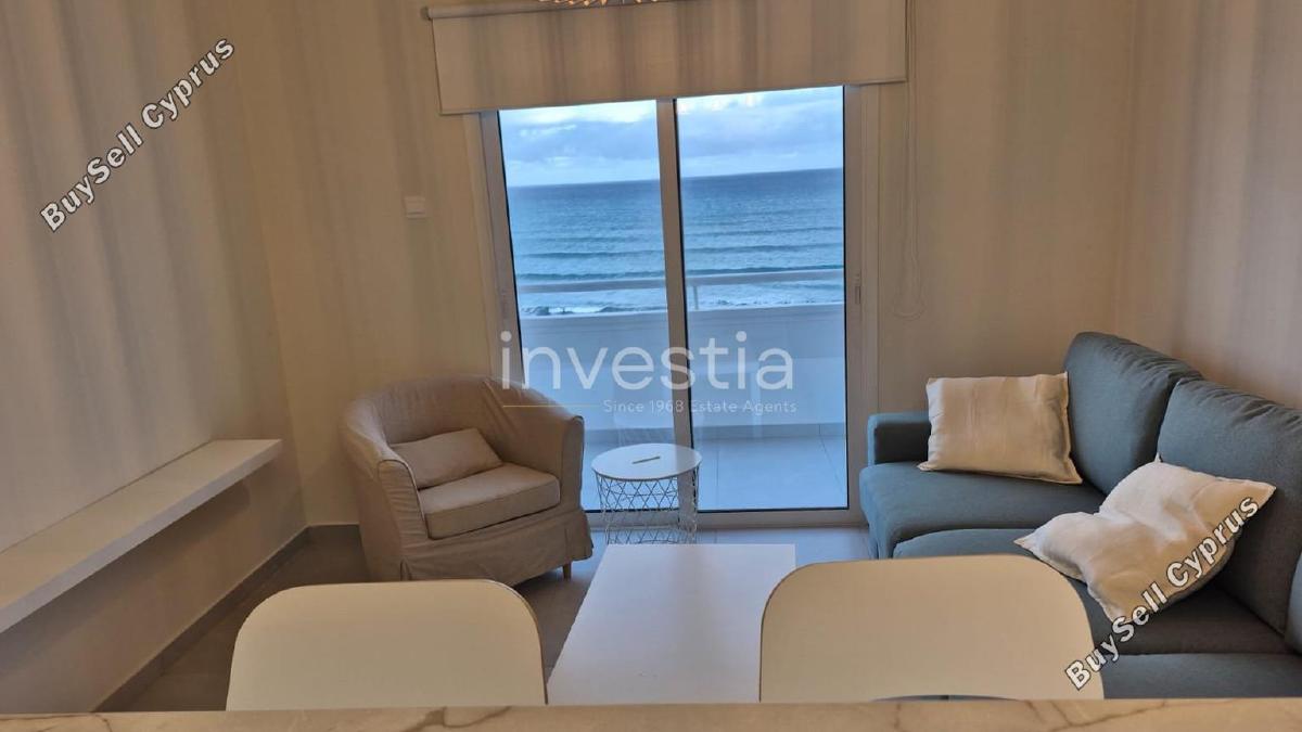 1 bedroom apartment for rent mackenzie larnaca 8151850 image 16685337