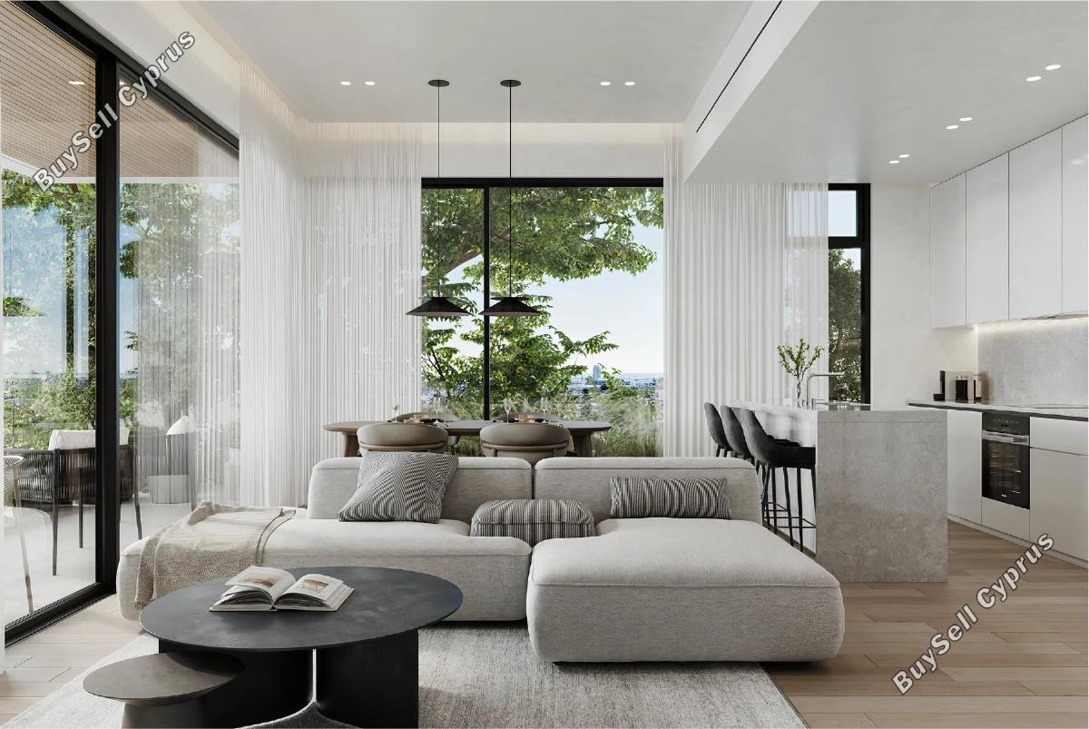 1 bedroom apartment for sale agios georgios limassol limassol 8140850 image 16218861