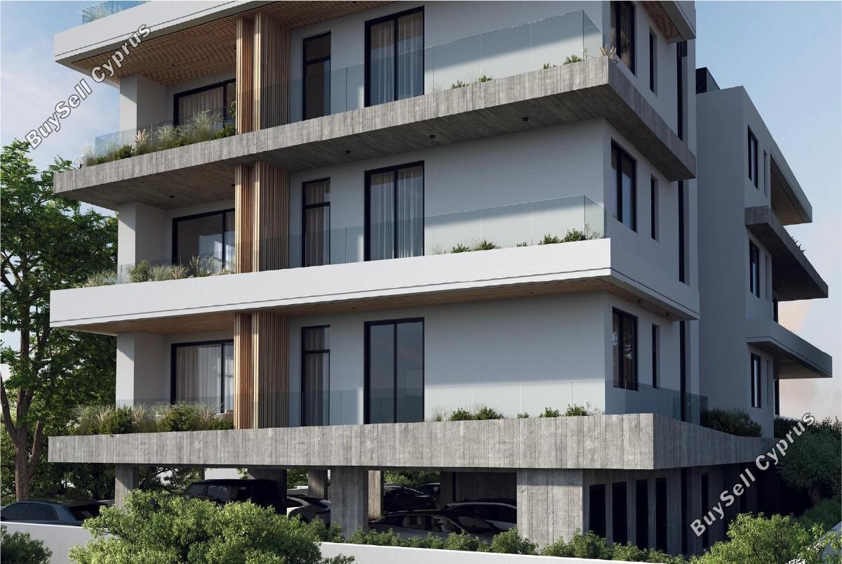 1 bedroom apartment for sale agios georgios limassol limassol 8140850 image 16218863