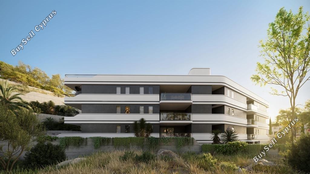 1 bedroom apartment for sale agios tychonas limassol 8521850 image 15405398