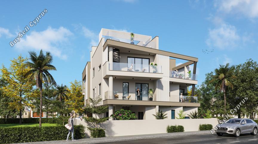 1 bedroom apartment for sale aradippou larnaca 1871850 image 12597307