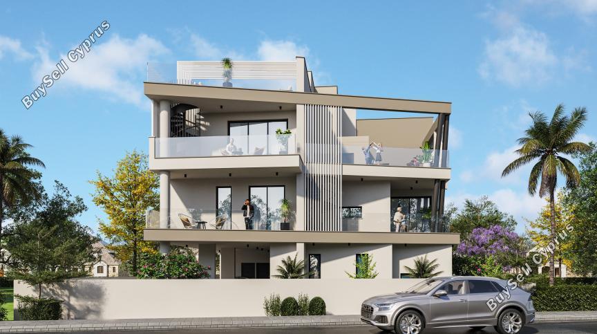 1 bedroom apartment for sale aradippou larnaca 1871850 image 12597308