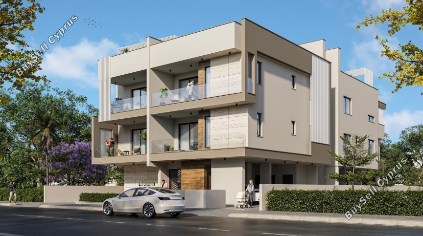1 bedroom apartment for sale aradippou larnaca 1871850 image 12597311