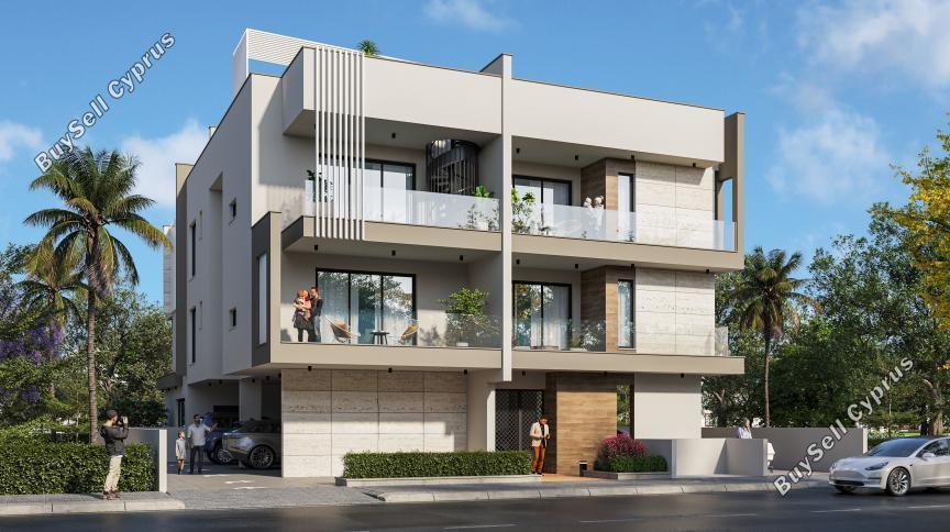 1 bedroom apartment for sale aradippou larnaca 1871850 image 12597312