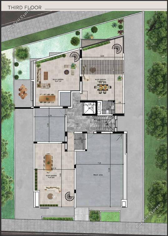 1 bedroom apartment for sale aradippou larnaca 1871850 image 12597314