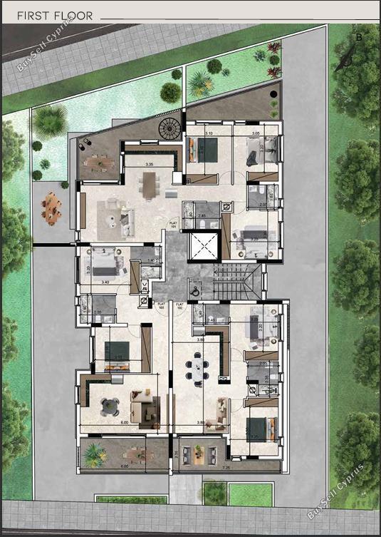 1 bedroom apartment for sale aradippou larnaca 1871850 image 12597316