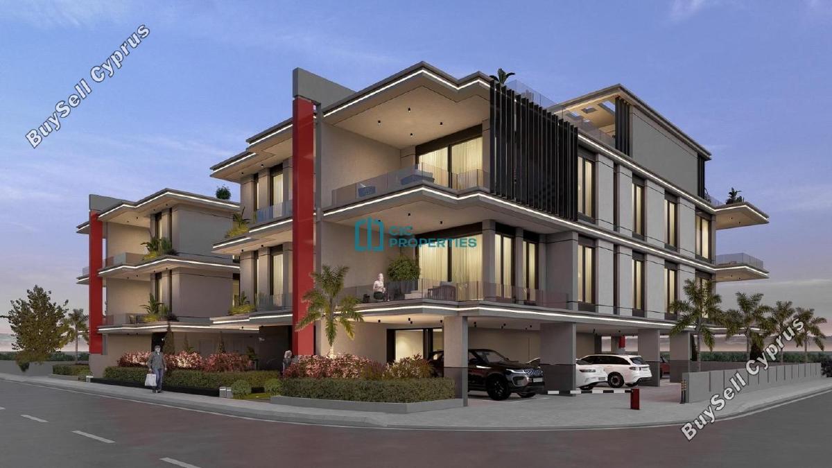 1 bedroom apartment for sale aradippou larnaca 7847850 image 10823810