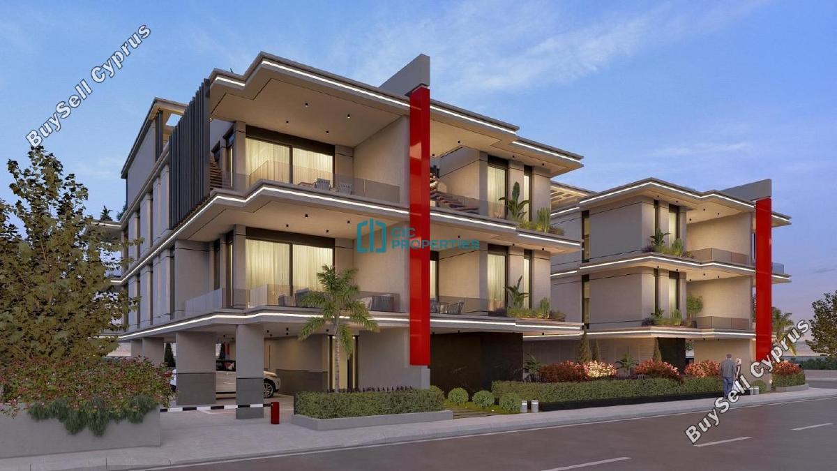 1 bedroom apartment for sale aradippou larnaca 7847850 image 10823811