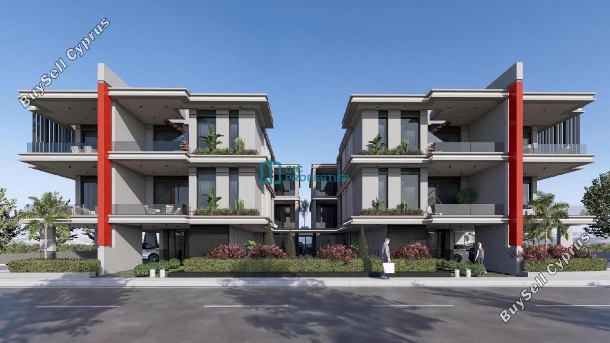 1 bedroom apartment for sale aradippou larnaca 7847850 image 10823813