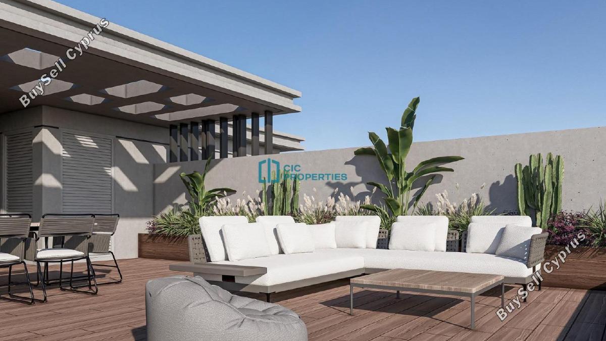 1 bedroom apartment for sale aradippou larnaca 7847850 image 10823819