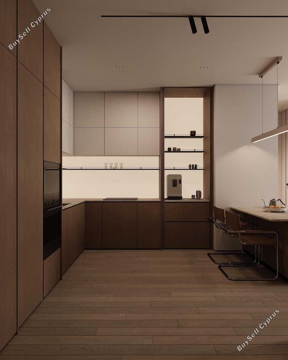 1 bedroom apartment for sale aradippou larnaca 7912850 image 15439811