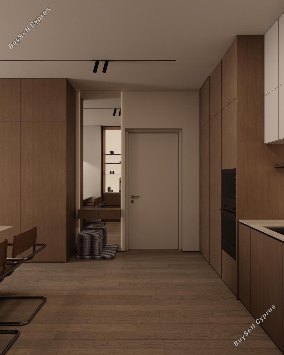 1 bedroom apartment for sale aradippou larnaca 7912850 image 15439813