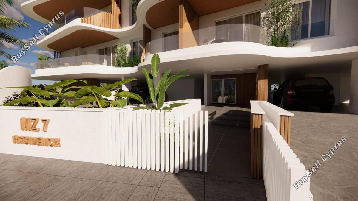 1 bedroom apartment for sale aradippou larnaca 7912850 image 15439836