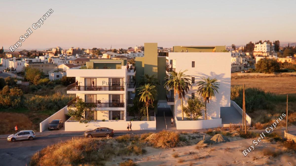 1 bedroom apartment for sale aradippou larnaca 8804850 image 16802678