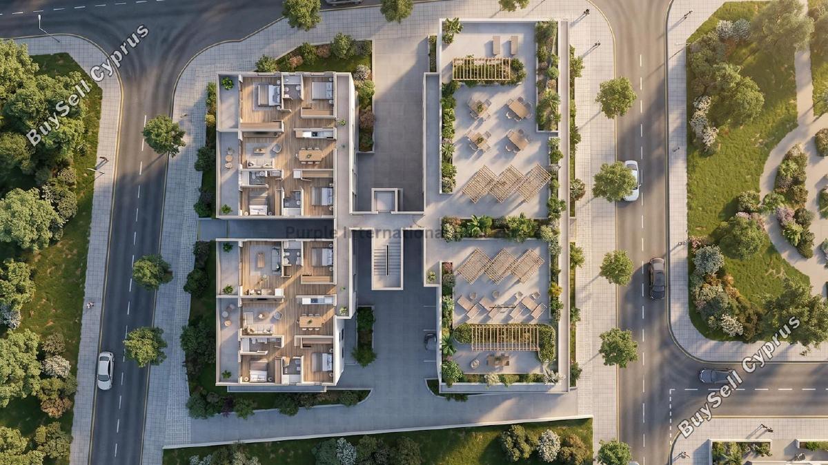 1 bedroom apartment for sale aradippou larnaca 8804850 image 16802690