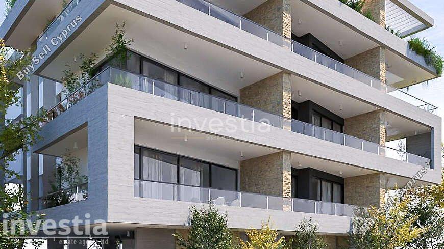 1 bedroom apartment for sale larnaca municipality larnaca 7595850 image 16228893