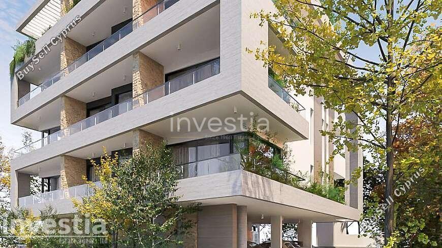 1 bedroom apartment for sale larnaca municipality larnaca 7595850 image 16228894