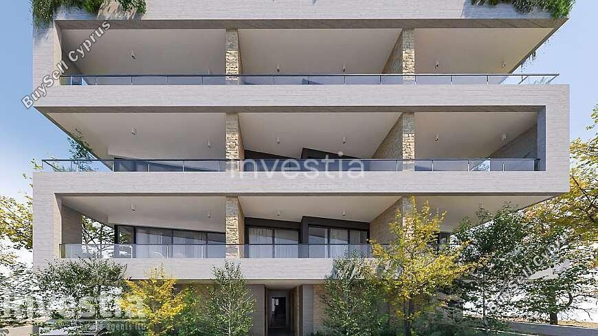 1 bedroom apartment for sale larnaca municipality larnaca 7595850 image 16228897