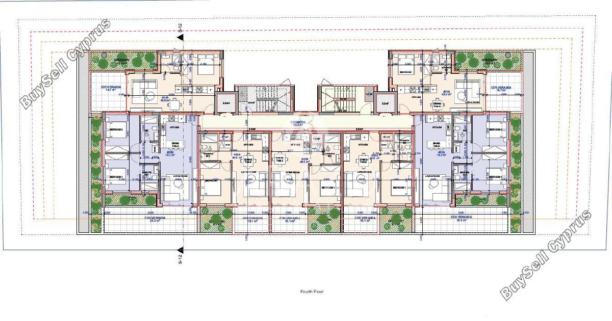 1 bedroom apartment for sale livadia larnacas larnaca 7708850 image 10037369