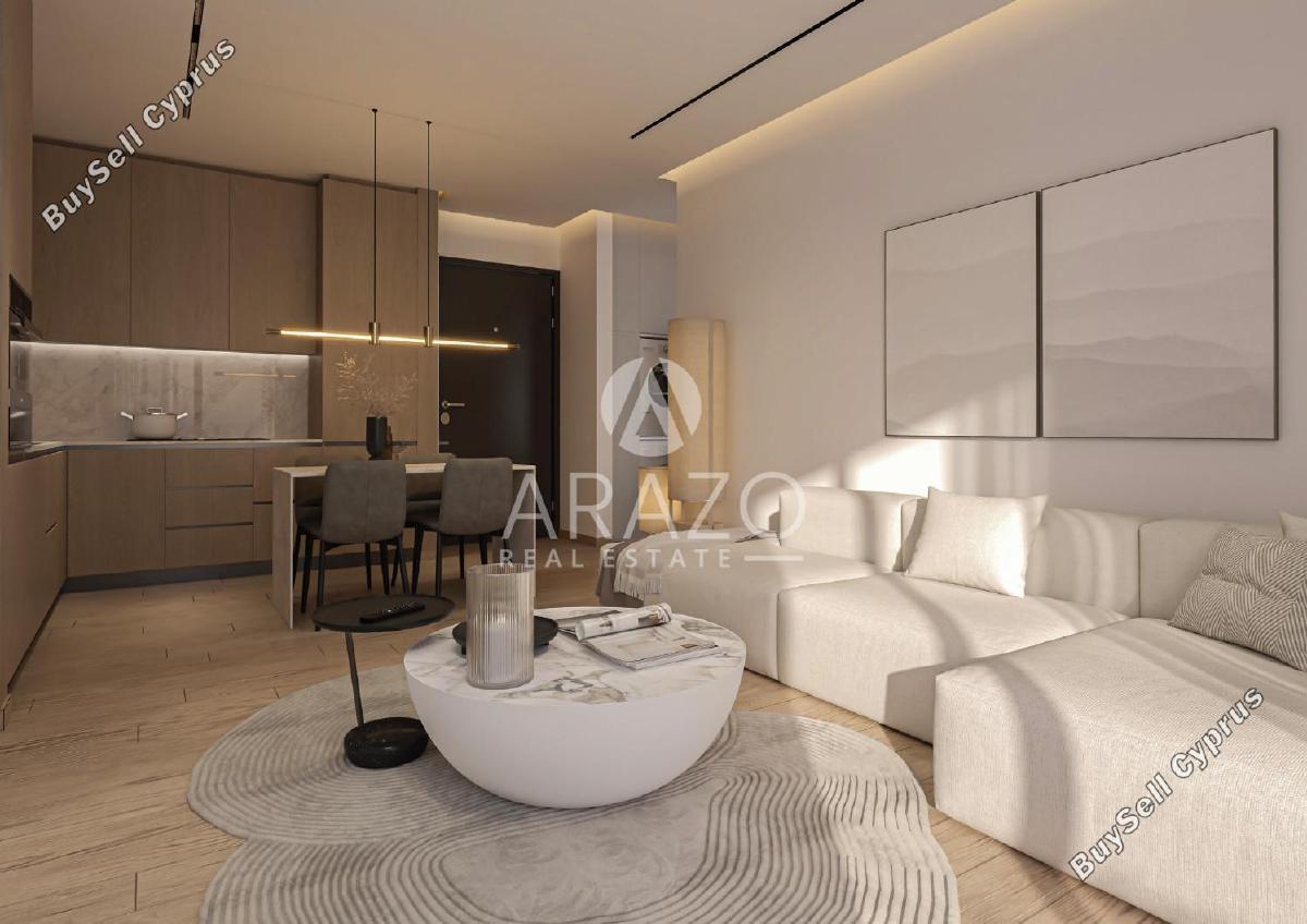 1 bedroom apartment for sale livadia larnacas larnaca 7708850 image 10037381