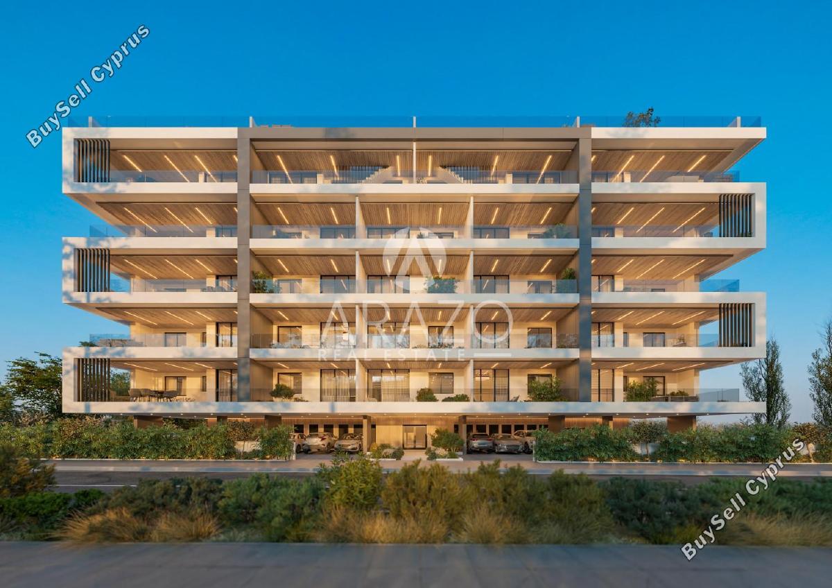 1 bedroom apartment for sale livadia larnacas larnaca 7708850 image 10037402
