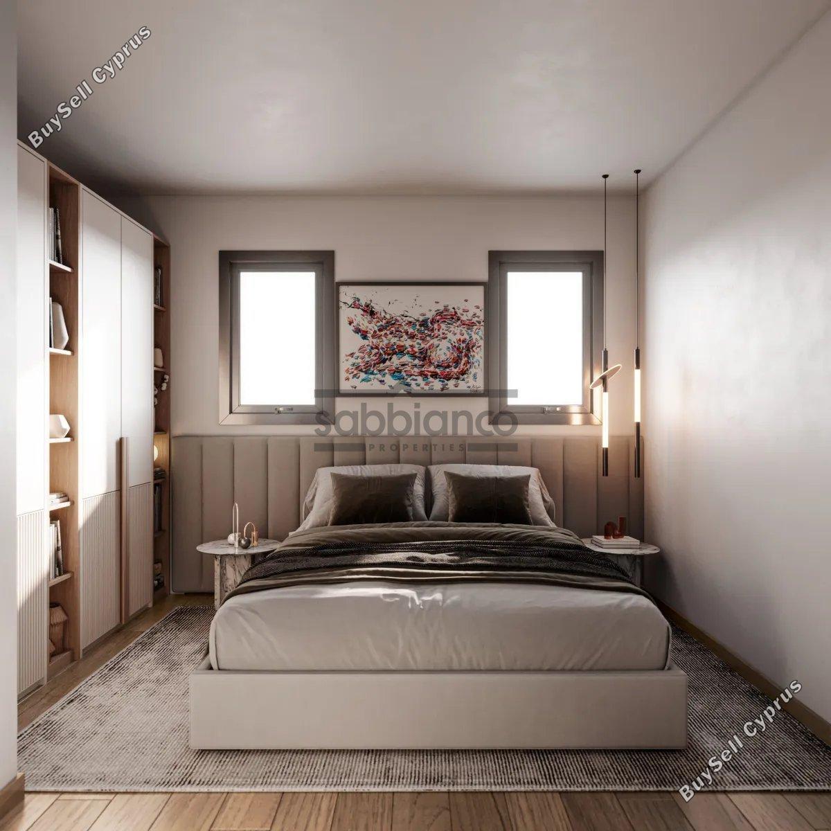 1 bedroom apartment for sale livadia larnacas larnaca 8740850 image 16386870