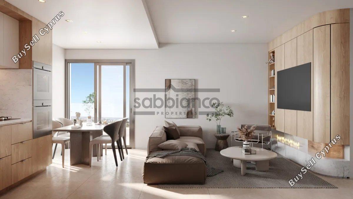 1 bedroom apartment for sale livadia larnacas larnaca 8740850 image 16386871