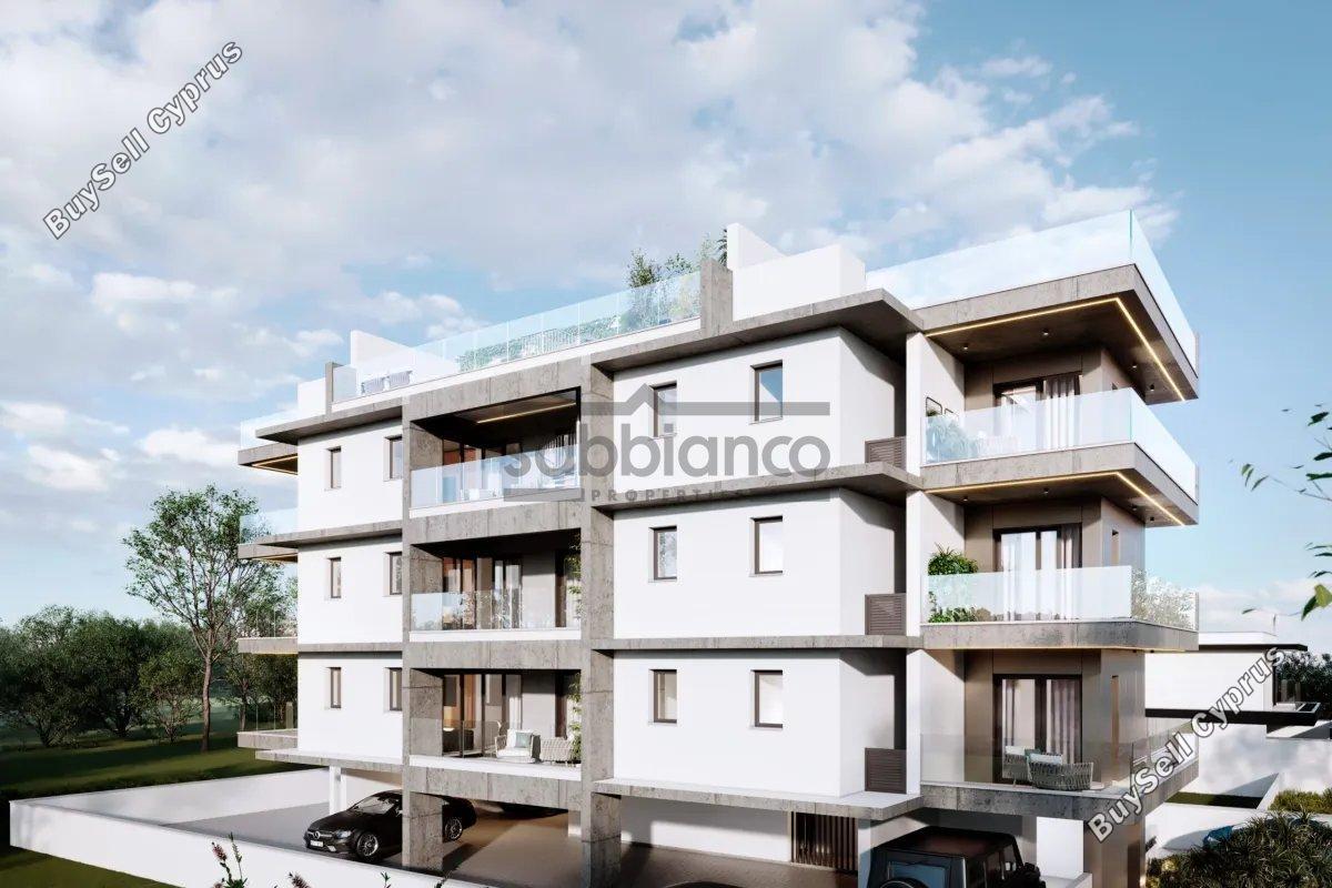 1 bedroom apartment for sale livadia larnacas larnaca 8740850 image 16386875