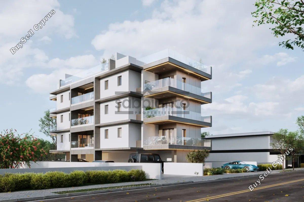 1 bedroom apartment for sale livadia larnacas larnaca 8740850 image 16386877