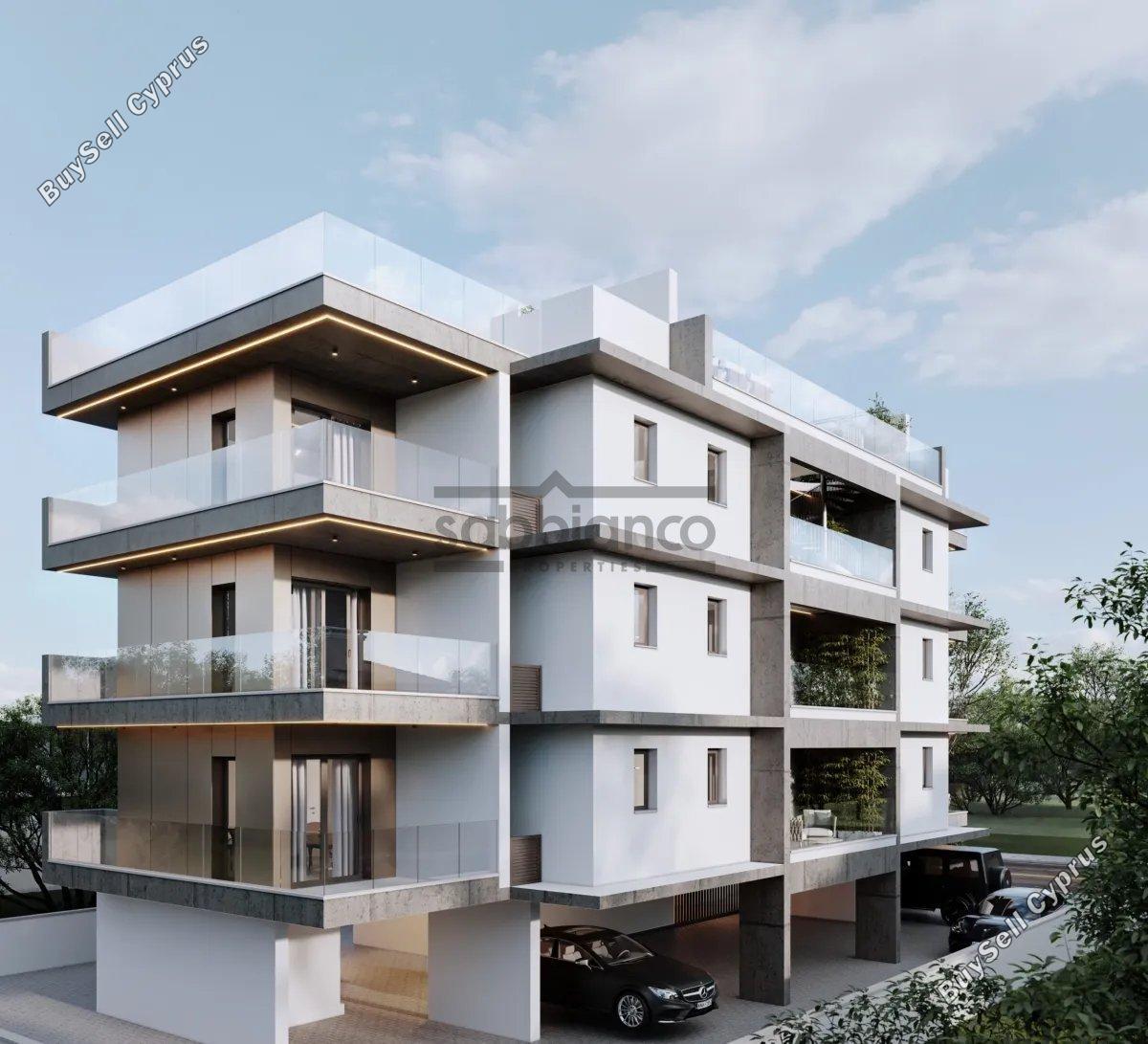 1 bedroom apartment for sale livadia larnacas larnaca 8740850 image 16386879