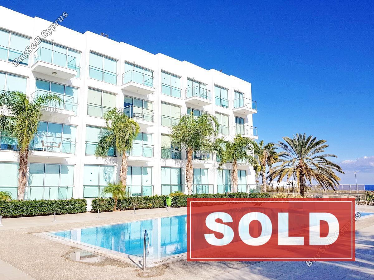 1 bedroom apartment sold protaras famagusta 1154850 image 1596224