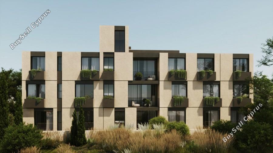 1 bedroom ground floor apartment for sale kato paphos paphos 8374850 image 14604884