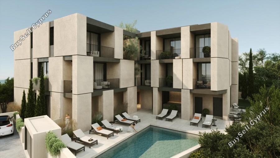 1 bedroom ground floor apartment for sale kato paphos paphos 8374850 image 14604887