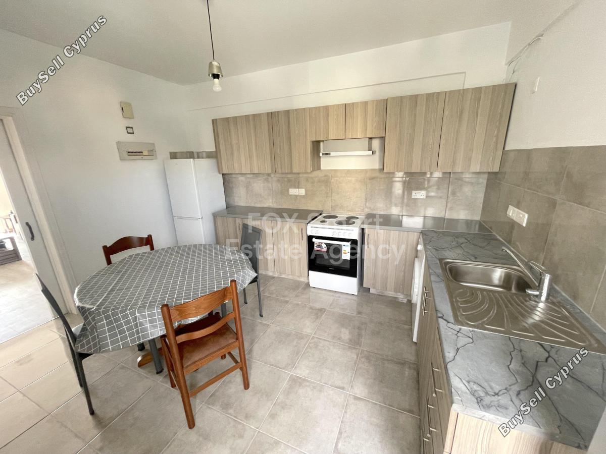 2 bedroom apartment for rent agioi omologitai nicosia 8254850 image 13896567