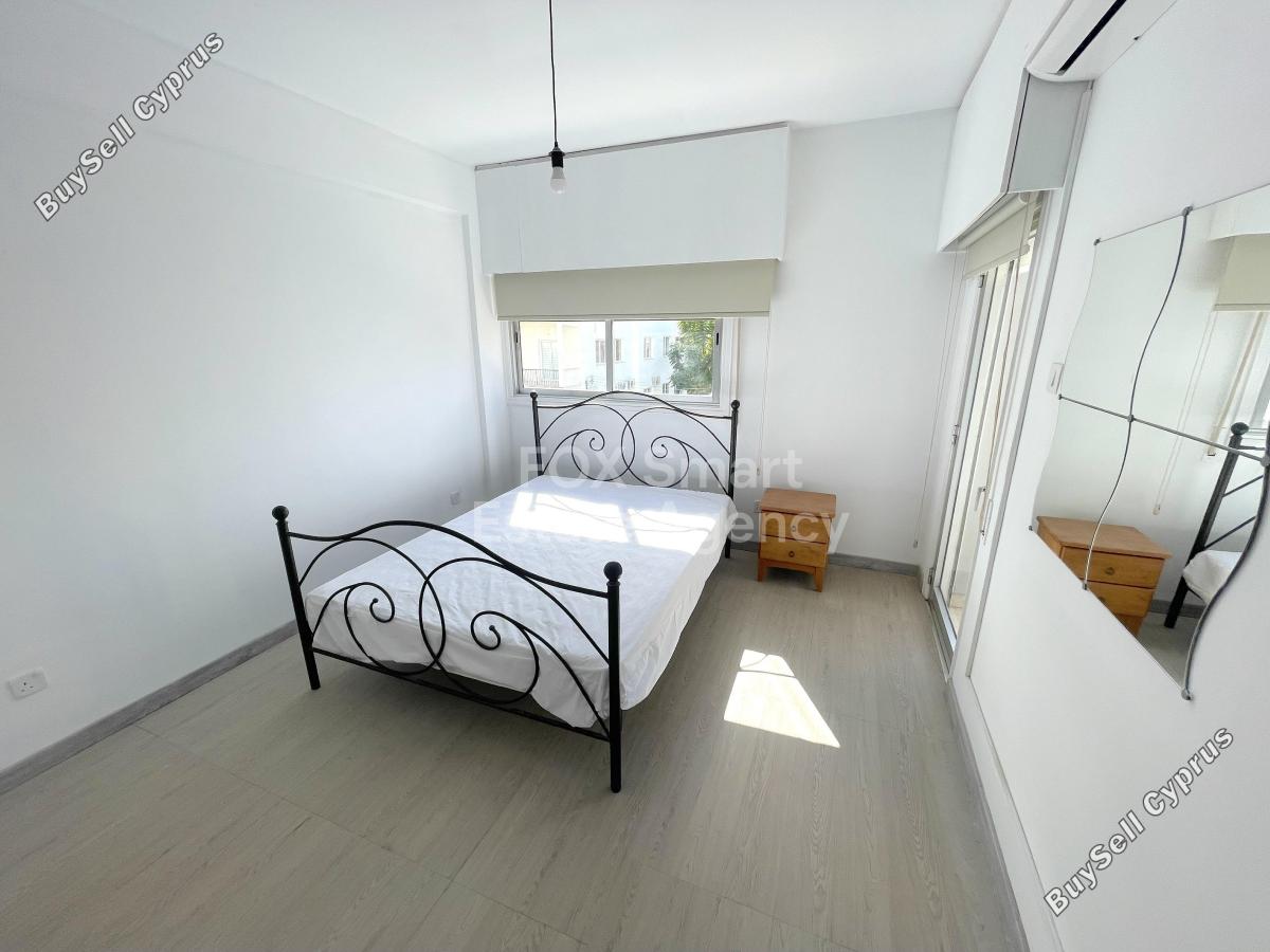 2 bedroom apartment for rent agioi omologitai nicosia 8254850 image 13896570